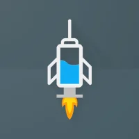 Injektor HTTP (SSH/UDP/DNS)VPN