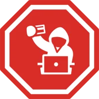 ScamBlock, Ads & Fraud Blocker