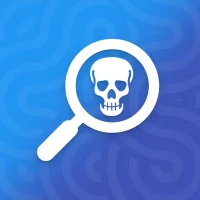 Risklity: AI Scam Detector