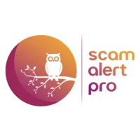 Scam Alert Pro