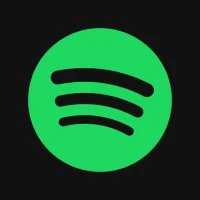 Spotify - Muzik dan Podcast