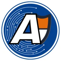 Arjuna: Fraud & Scam Guard