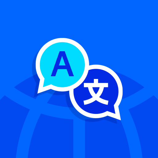 idict - AI Voice Translator
