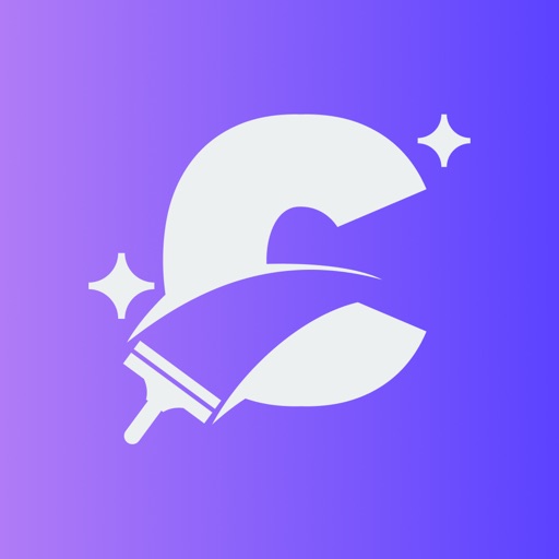 Cleaner Suite: Storage Manager