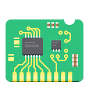 Firmware: Pengurus Perkakasan Linux