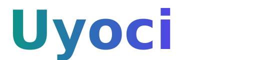 Peminat Aplikasi Mudah Alih Berinformasi | uyoci.com